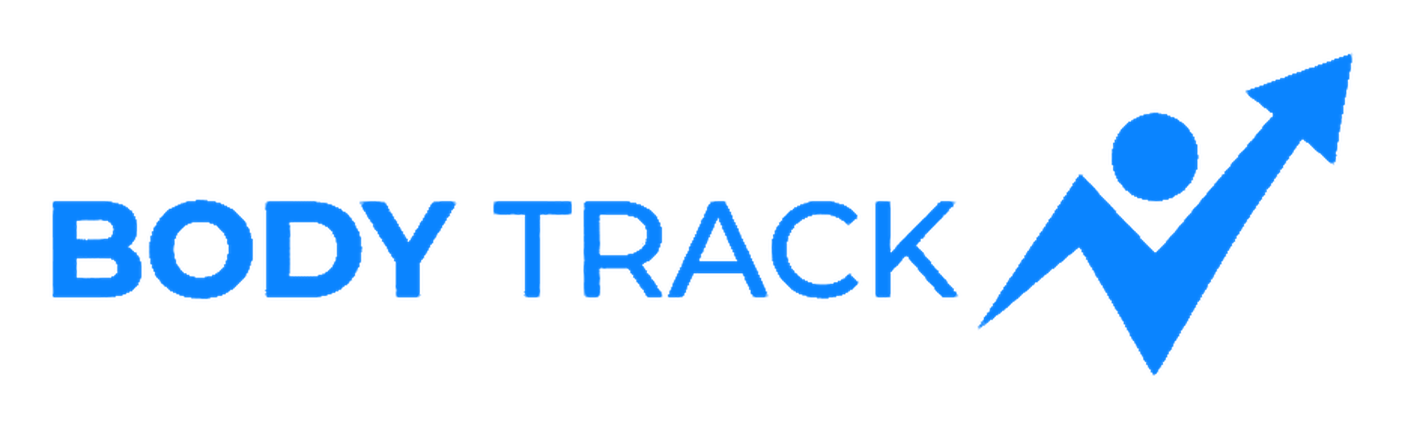 Body Track